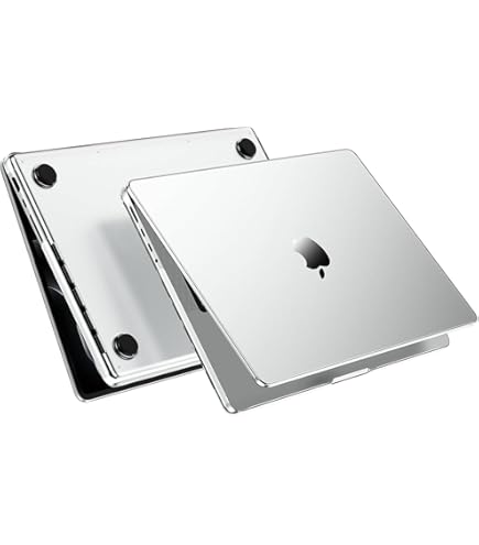 Amazon.co.jp: CASETiFY Bounce MacBook Pro 14インチ (M1-M4