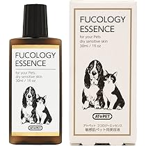 61yAdR1wypL._AC_UL210_SR210,