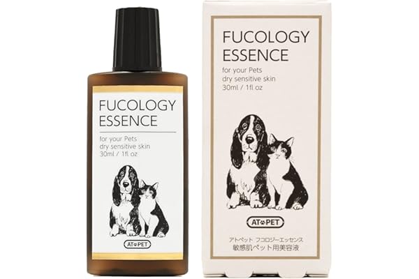 Amazon Co Jp 売れ筋ランキング 犬用かゆみケア の中で最も人気のある商品です