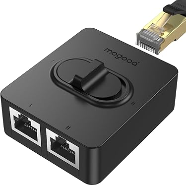 Amazon.co.jp 最新リリース: 無線LAN・ネットワーク機器 の新着