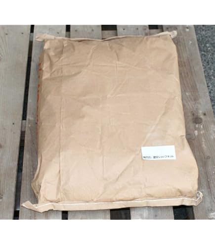 耐火モルタル SK♯32 25kg Amazon.co.jp: 耐火モルタル SK#-32 耐火レンガ用目地材 25kg入り