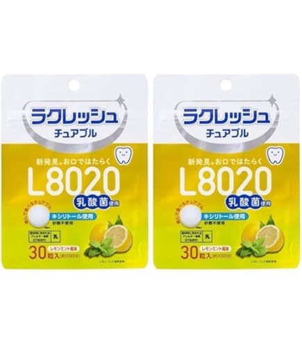 Amazon.co.jp: フジッコ デンタフローラ (31粒入り/約1ヶ月分) 3袋
