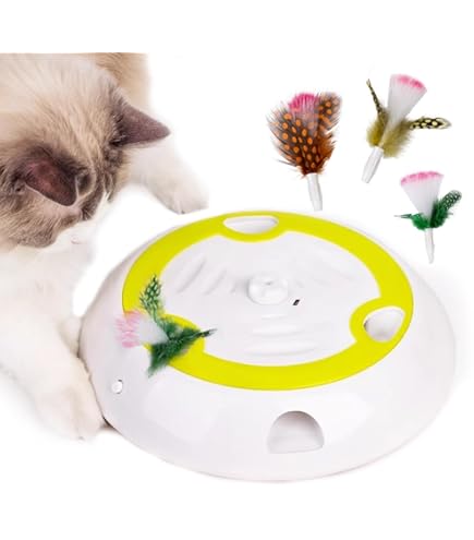 Amazon.co.jp: s.h.モンスターアーツ コング Exclusive Edition 海外