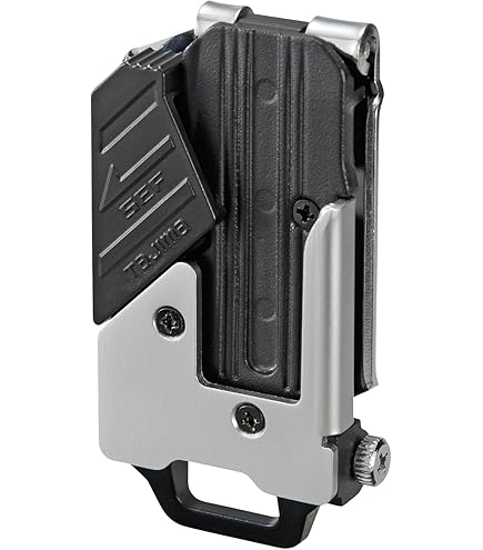 脱着式メタルセフパイプ付き！メタルセフ取り外し可能 脱着式メタルセフパイプ付き！メタルセフ取り外し可能 TAJIMA