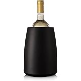 【正規輸入品】vacu vin VACUVIN 冷却材付ワインクーラー