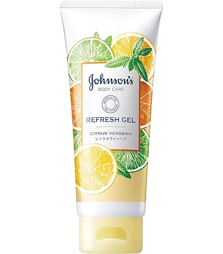 Amazon.co.jp: Refreshing Gel : Beauty