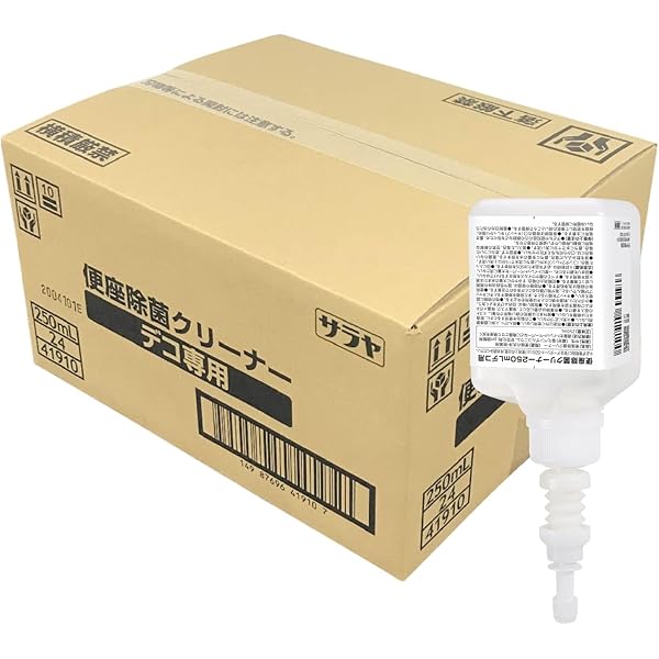 舞茸様、専用出品。 811Bx3uyP4L._AC_UL210_SR210,