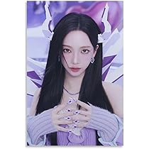 61yAtLIb2KL._AC_UL210_SR210,