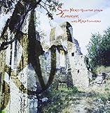 �U�o�_�b�N&�֓��l�R�E�J���e�b�g