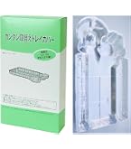 Amazon.co.jp: ダイニチ (Dainichi) 加湿器 ハイブリッド式(木造和室