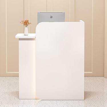 ⚠️即購入不可お値下げ不可⚠️ウッドカウンター　店舗受付用 河淳 カウンター呑み残しボックス C20 20L 1台 （直送品