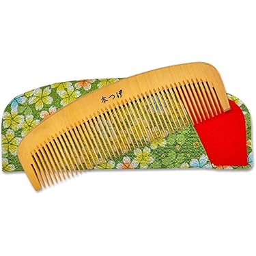 Amazon.co.jp ほしい物ランキング: 櫛・コーム で、ほしい物リストと