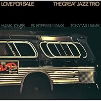 CD　サントラ　スクウェア・エニックス　ヴィレッジヴァンガード限定　MORE2 CD サントラ スクウェア・エニックス ヴィレッジヴァンガード