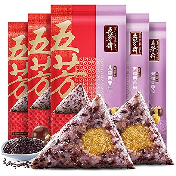 中国の小盅 容磨磨-中华物产- 奥赛小黄人山楂棒105g