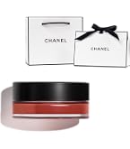Amazon | 【国内正規品】CHANEL シャネル リップ＆チーク ボーム N°1