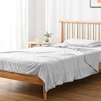Amazon Co Jp 人気ギフトランキング タオルケット で ギフトの設定を使用して最もご注文いただいている商品