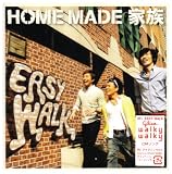 EASY WALK HOME MADE �Ƒ�