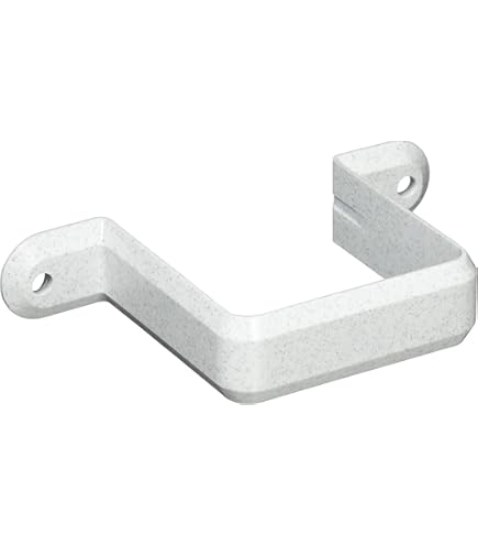 Amazon | カクダイ(KAKUDAI) 水栓柱用サドルバンド 70角用 625
