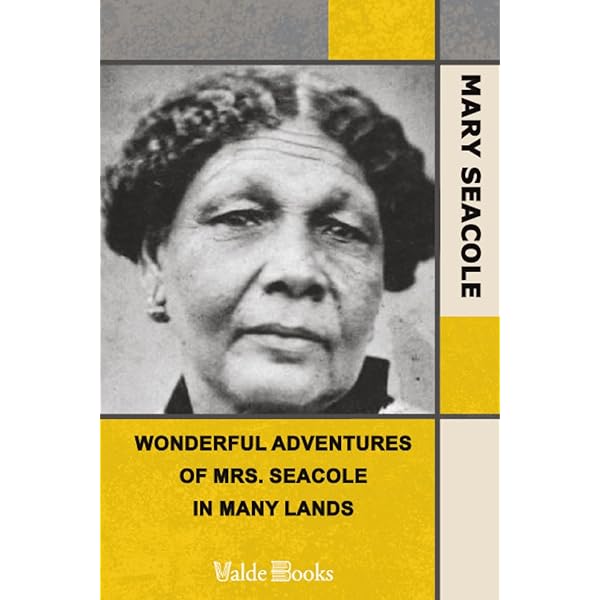 Amazon.co.jp: Mary Barton (Oxford World's Classics) : Gaskell