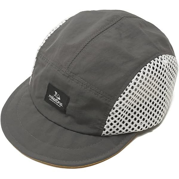 Amazon | [パタゴニア] Duckbill CAP ダックビル キャップ OS SEDGE