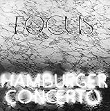 �n���o�[�K�[�E�R���`�F���g