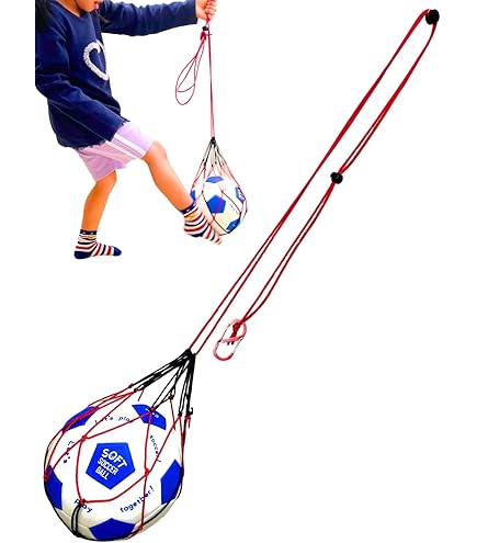 Amazon.co.jp: ミカサ(MIKASA) サッカーボール 3号 FT329D-NB