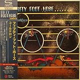 �R�[���h����