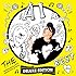 AI「THE BEST - DELUXE EDITION」