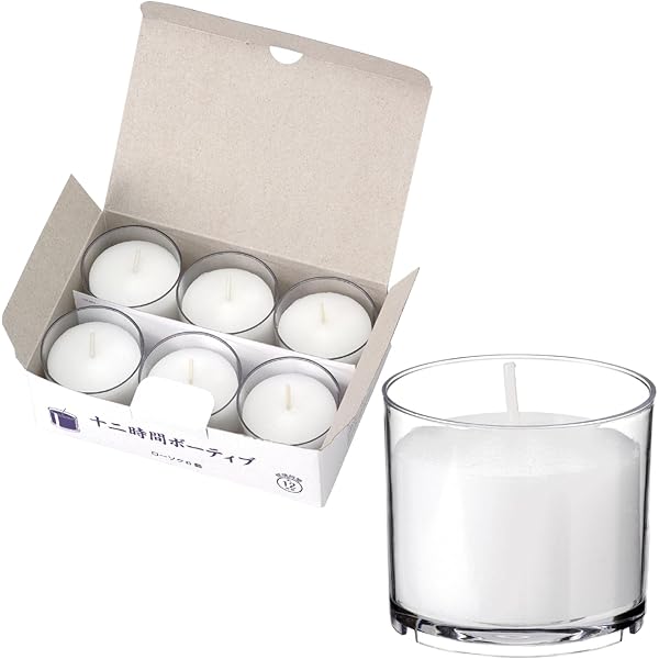 Amazon.co.jp: ダイヤモンドボール J5300000 : ドラッグストア