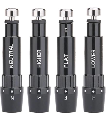 Amazon.co.jp: 改良済 オノフ ONOFF ドライバー対応スリーブ AKA KURO