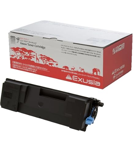 京セラ KYOCERA 純正トナー TK-7311 ECOSYS P4140dn用