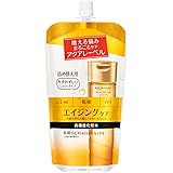 Amazon アクアレーベル ローヤルリッチエッセンス ハリ美容液 30ml アクアレーベル Aqualabel ビューティー 通販