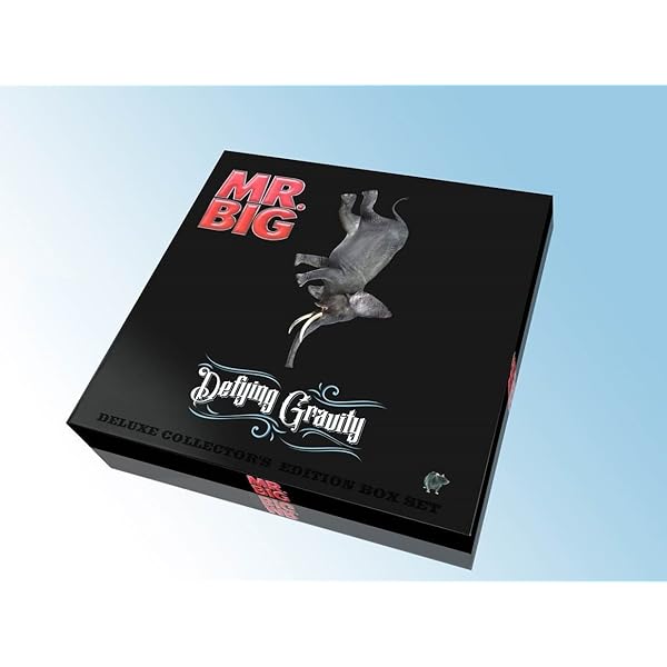 その他 Defying Gravity [DVD] Amazon.com: Defying Gravity: Season 1 : Livingston, Ron