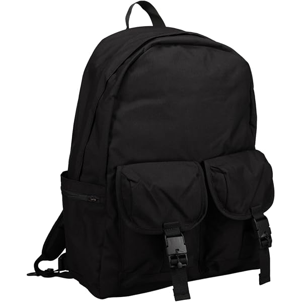Amazon.co.jp: [BAICYCLON by bagjack] BCL-37 BACKPACK バイシクロン 