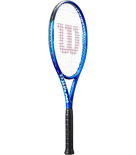 HEAD テニスラケット SPEED MP GRAPHENE 360 Amazon | HEAD Graphene 360+ Speed MP Black Performance