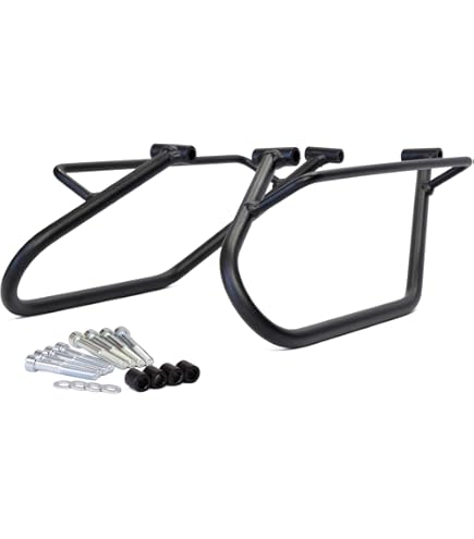 Amazon | Motone ロイヤルエンフィールド スーパーメテオ650 サイド