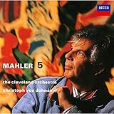 �}�[���[:�����ȑ�5��