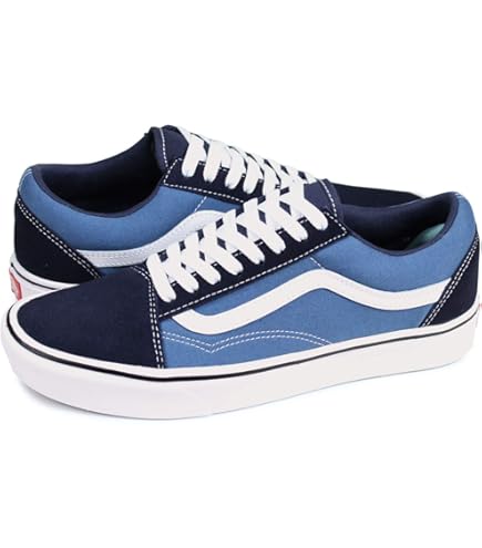 Amazon.co.jp: [バンズ] 23-24 DANNY KASS ONE AND DONE OLIVE US7.0