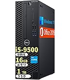 【SSD1TB】DELL Optiplex 3070 デスクトップ 9Gen SSD1TB】DELL Optiplex 3070 デスクトップ 9Gen - メルカリ
