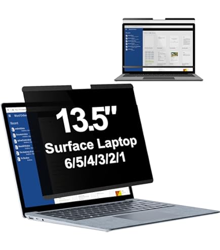 Amazon.co.jp: Microsoft 5PB-00046 Surface Laptop 4, Office H&B