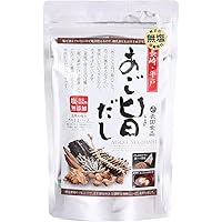まとめ買い３ｋｇ　長崎平戸産　炭火焼きあご　５００ｇｘ６袋 まとめ買い3kg 長崎平戸産 炭火焼きあご 500gx6袋 炭火