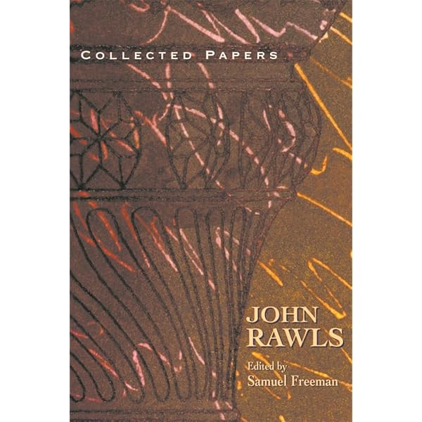 Amazon | Lectures on the History of Moral Philosophy | Rawls, John