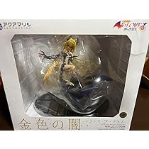 Amazon | アクアマリン To LOVEるとらぶる ダークネス 金色の闇 