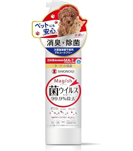 大鵬薬品工業 Efil エフィル
