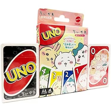 美麗海外デッキ✨夢を占う✨直感的な潜在意識を呼び覚ますドリーム＆オラクルカード 美麗海外デッキ✨夢を占う✨直感的な潜在意識を呼び覚ます