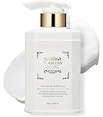 Amazon | CALATAS(カラタス) ホワイリア ボディクリーム ラポサボン