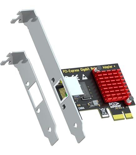 Amazon | BUFFALO LGY-PCI-TXD PCIバス用 10M/100M LANボード