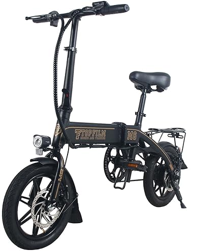 Amazon | Assuto電動自転車 アシスト自転車 最高時速24km/h 20インチ 