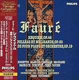 �t�H�[��:���N�C�G�� �g�ȁs�y���A�X�ƃ����U���h�t/�o���[�h