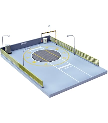 TOMYTEC情景小物122 バス停A バス停 Cのセット Amazon.co.jp: 情景コレクション 情景小物 122-2 バス停 C2